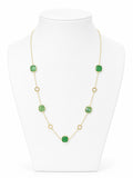 Collier CARLA Mayä Boutique