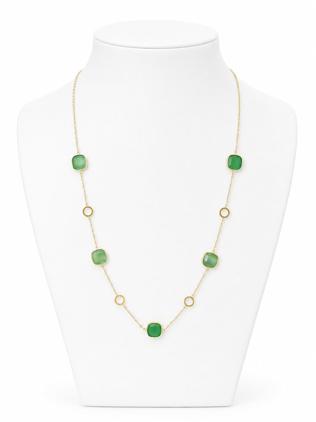 Collier CARLA Mayä Boutique