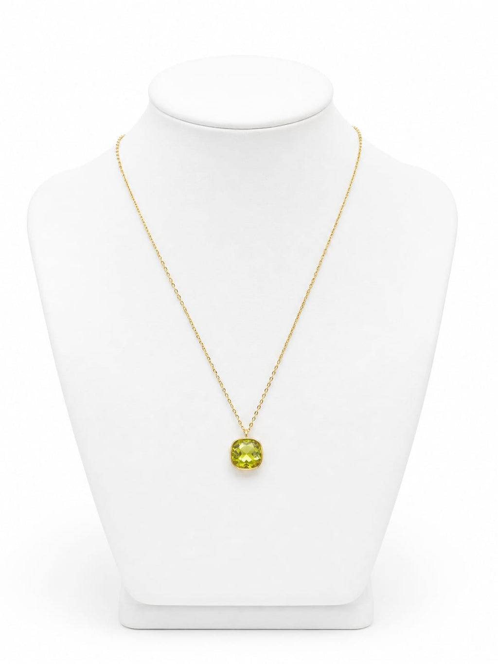 Collier CARMEN Mayä Boutique