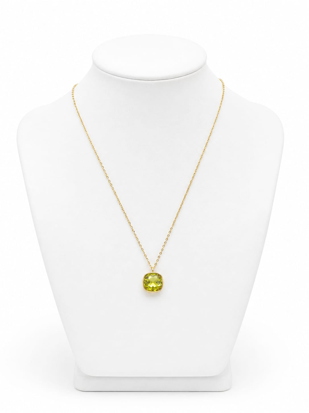 Collier CARMEN Mayä Boutique