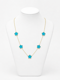 Collier CHANCE