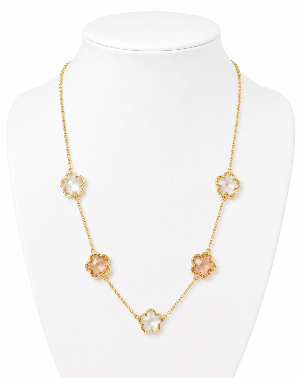 Collier DALIA Mayä Boutique