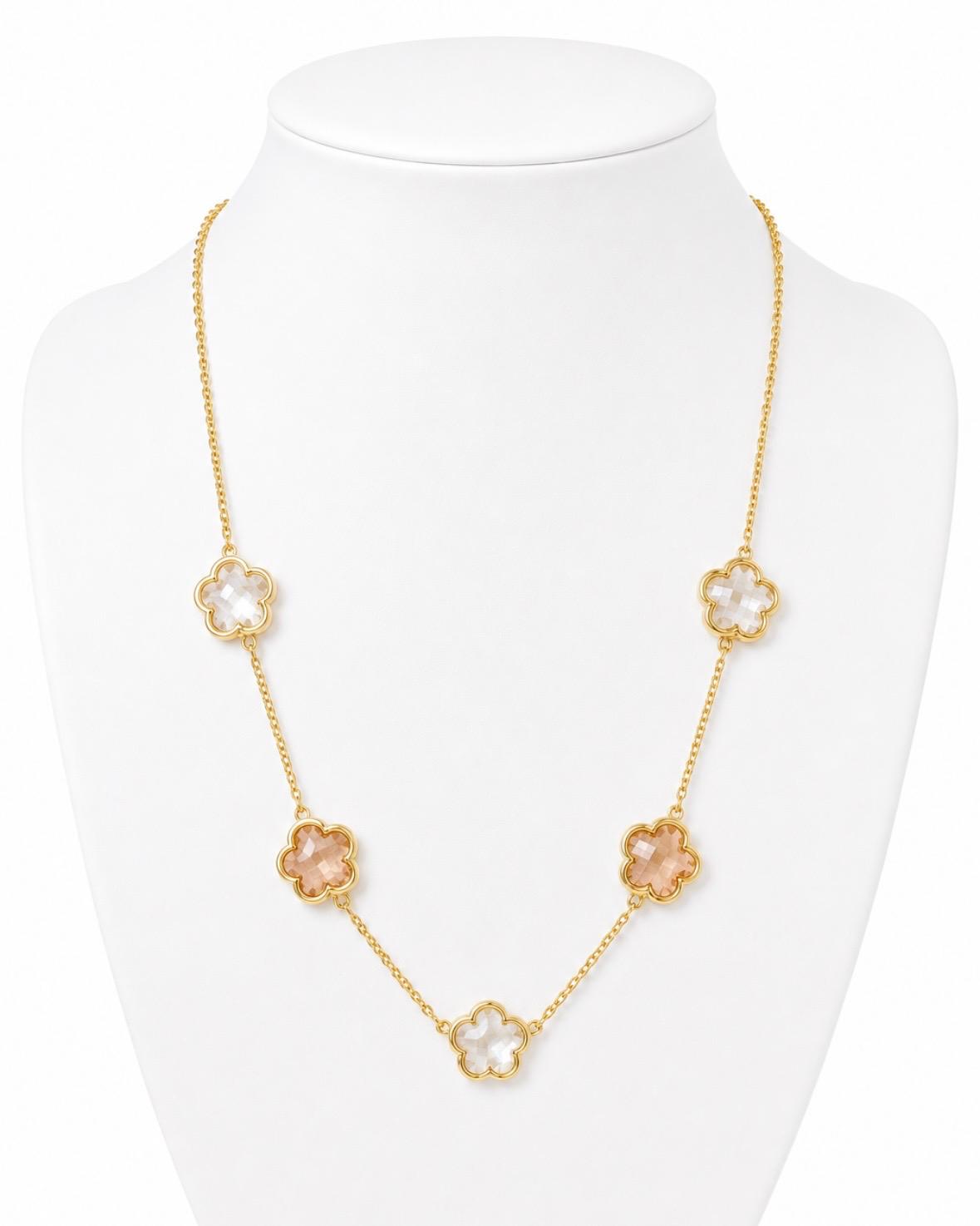 Collier DALIA Mayä Boutique