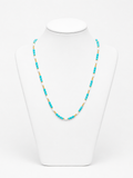 Collier EVA