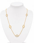 Collier LILOU Mayä Boutique