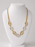 Collier LOLA