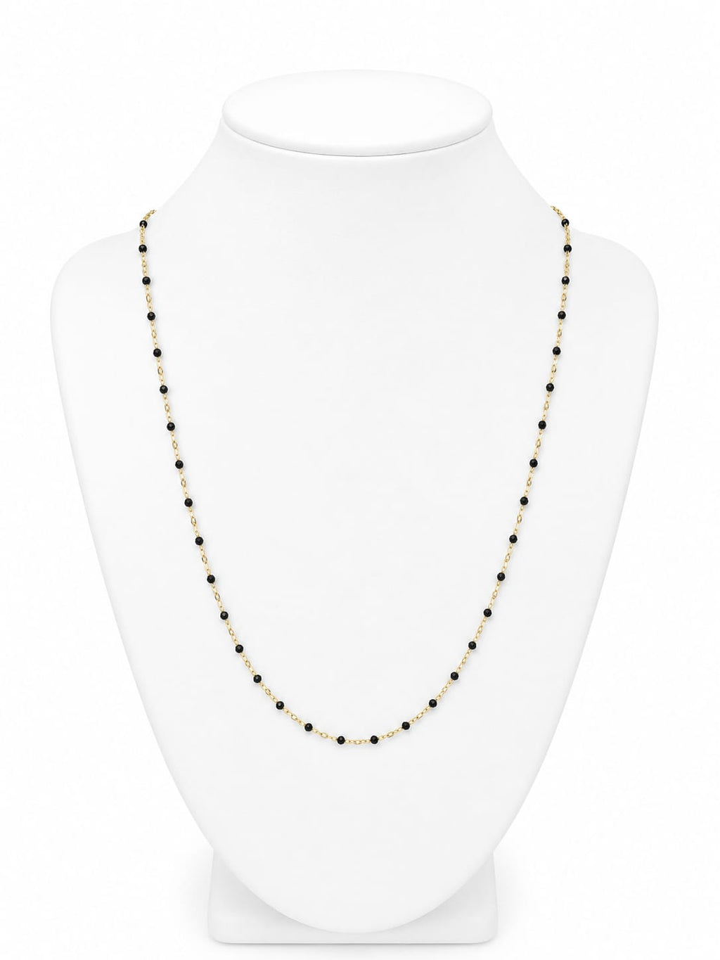 Collier MANON Mayä Boutique