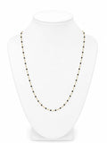 Collier MANON Mayä Boutique