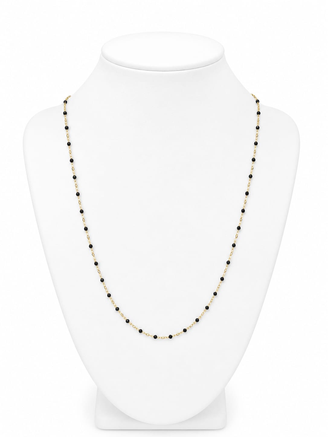 Collier MANON Mayä Boutique