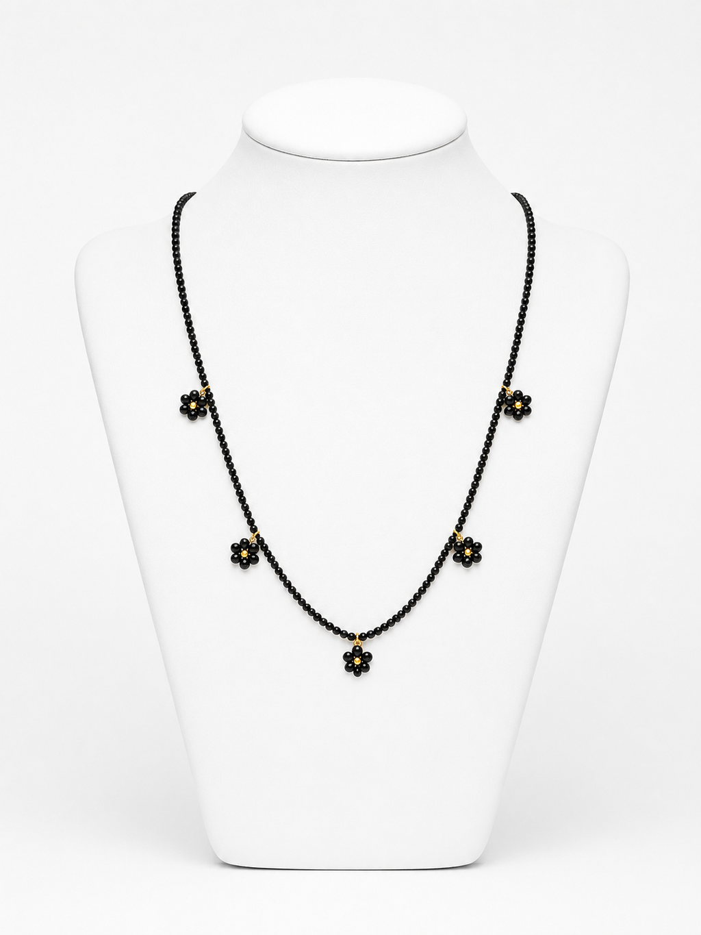 Collier SALMA