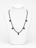 Collier SALMA