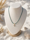 Collier STAR