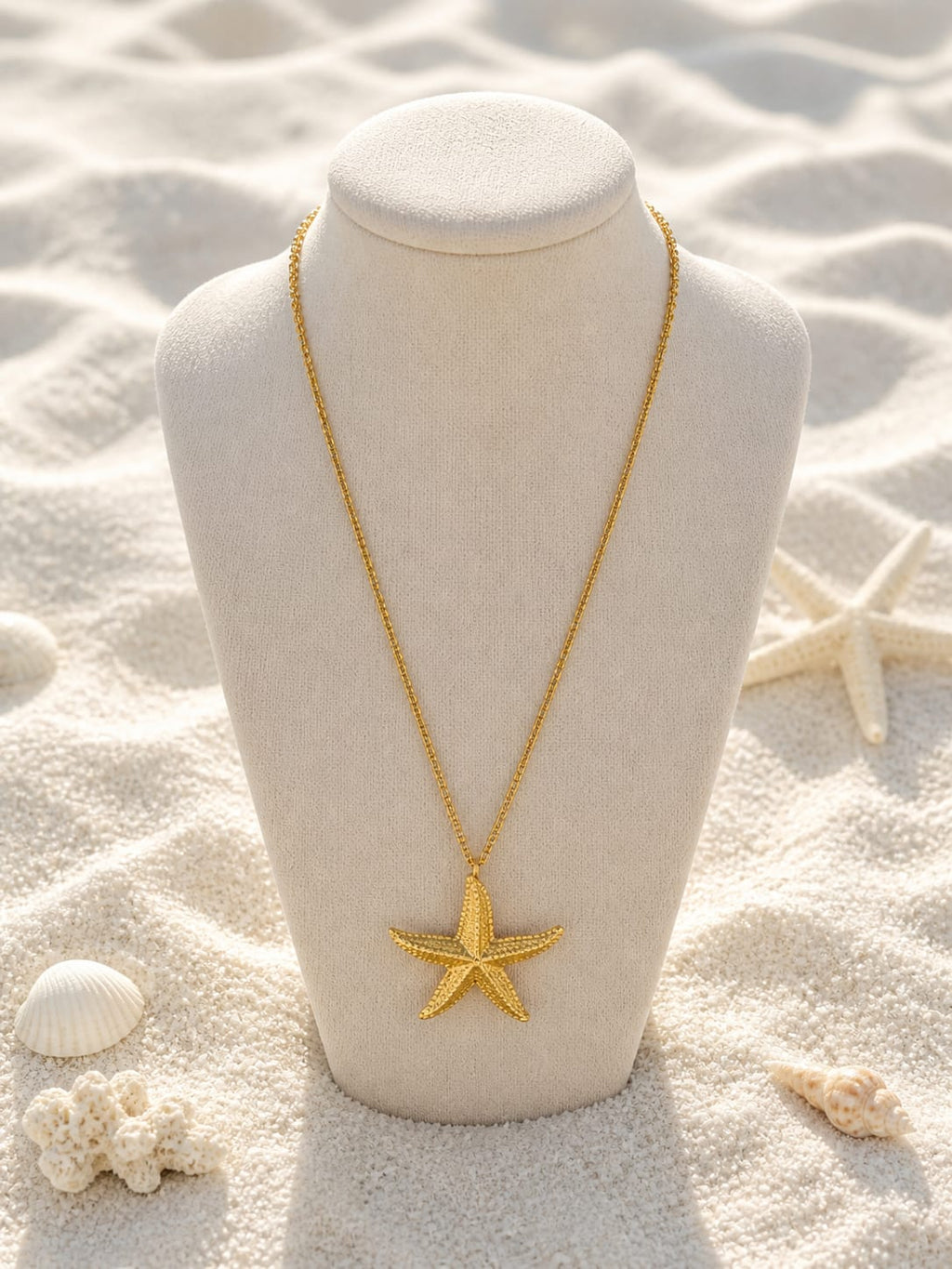 Collier STELLA Mayä Boutique