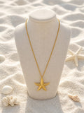 Collier STELLA Mayä Boutique