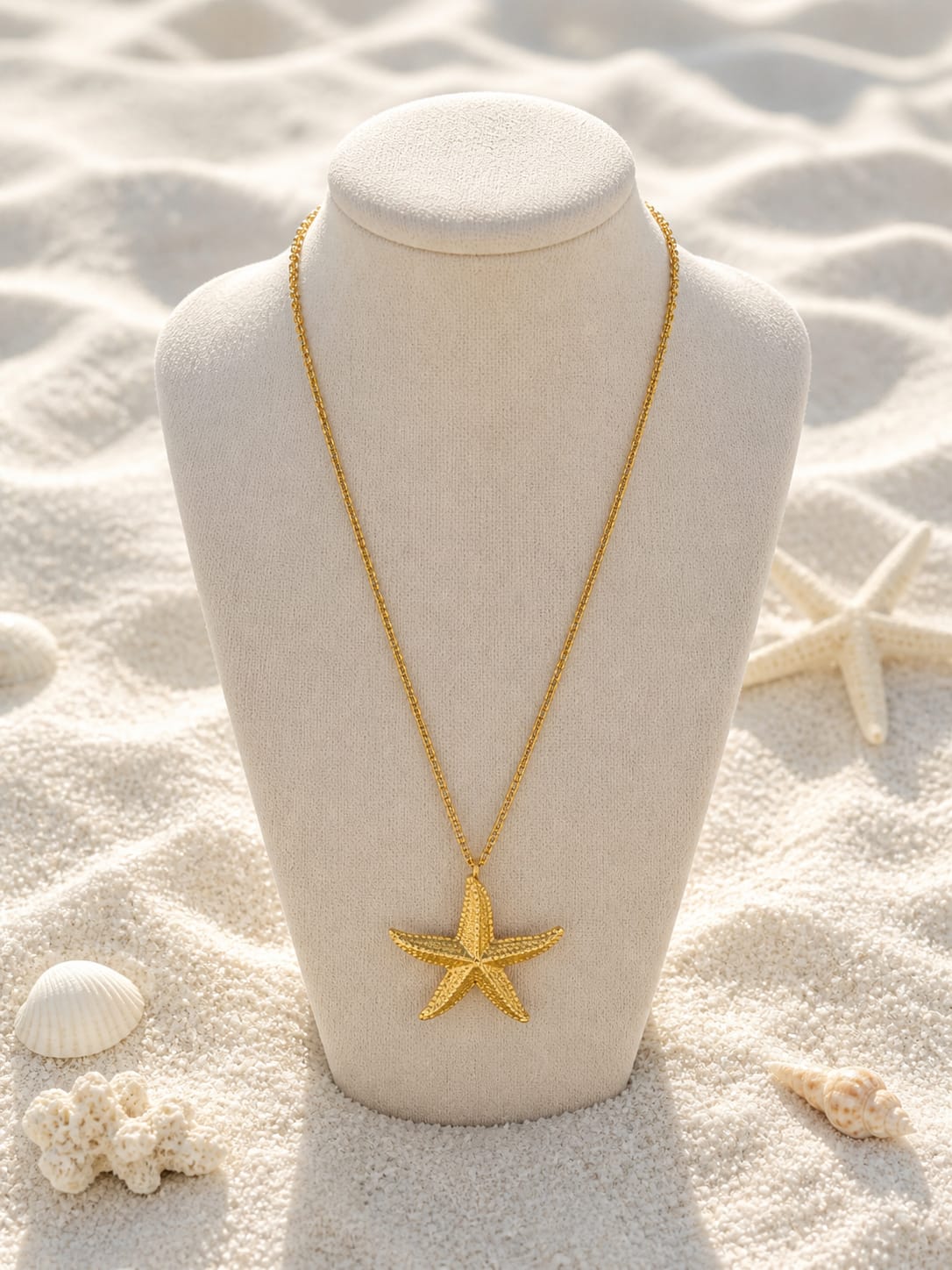 Collier STELLA Mayä Boutique
