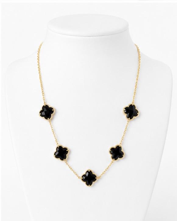 Collier TALIH Mayä Boutique
