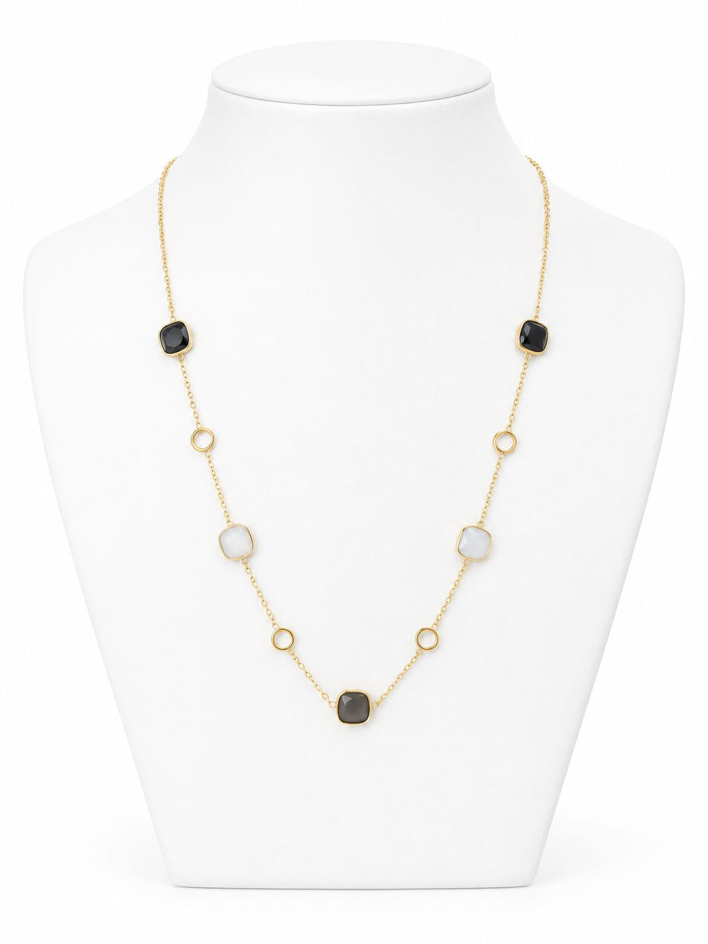 Collier CARLA Mayä Boutique