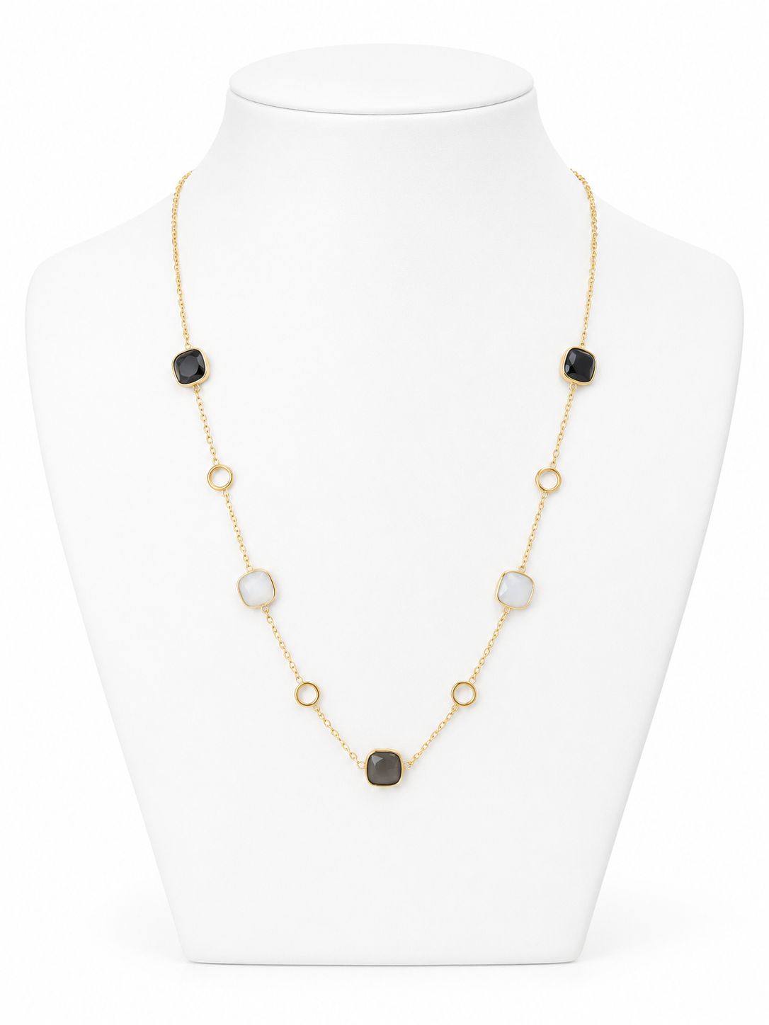 Collier CARLA Mayä Boutique