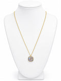 Collier CARMEN Mayä Boutique