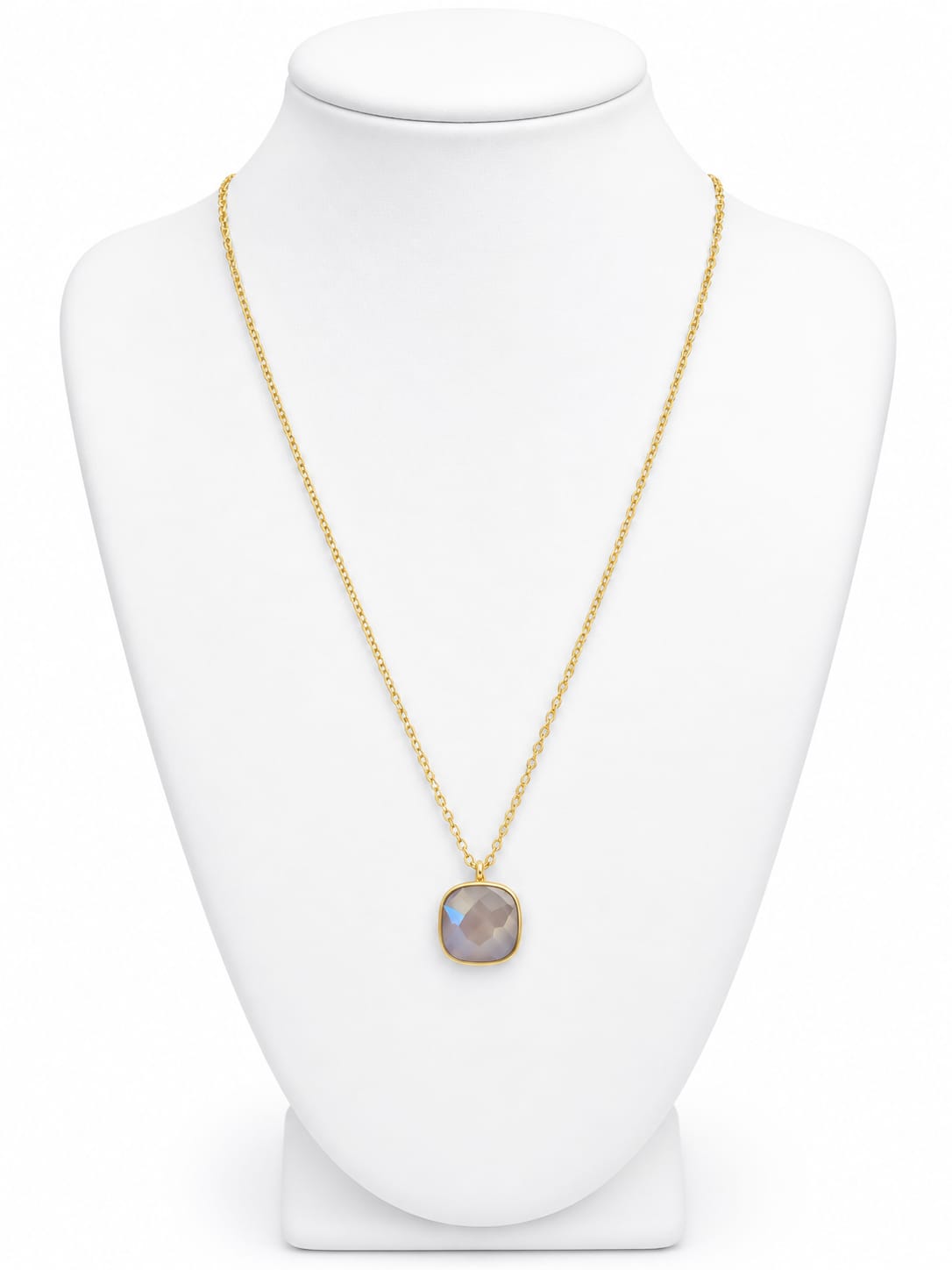 Collier CARMEN Mayä Boutique