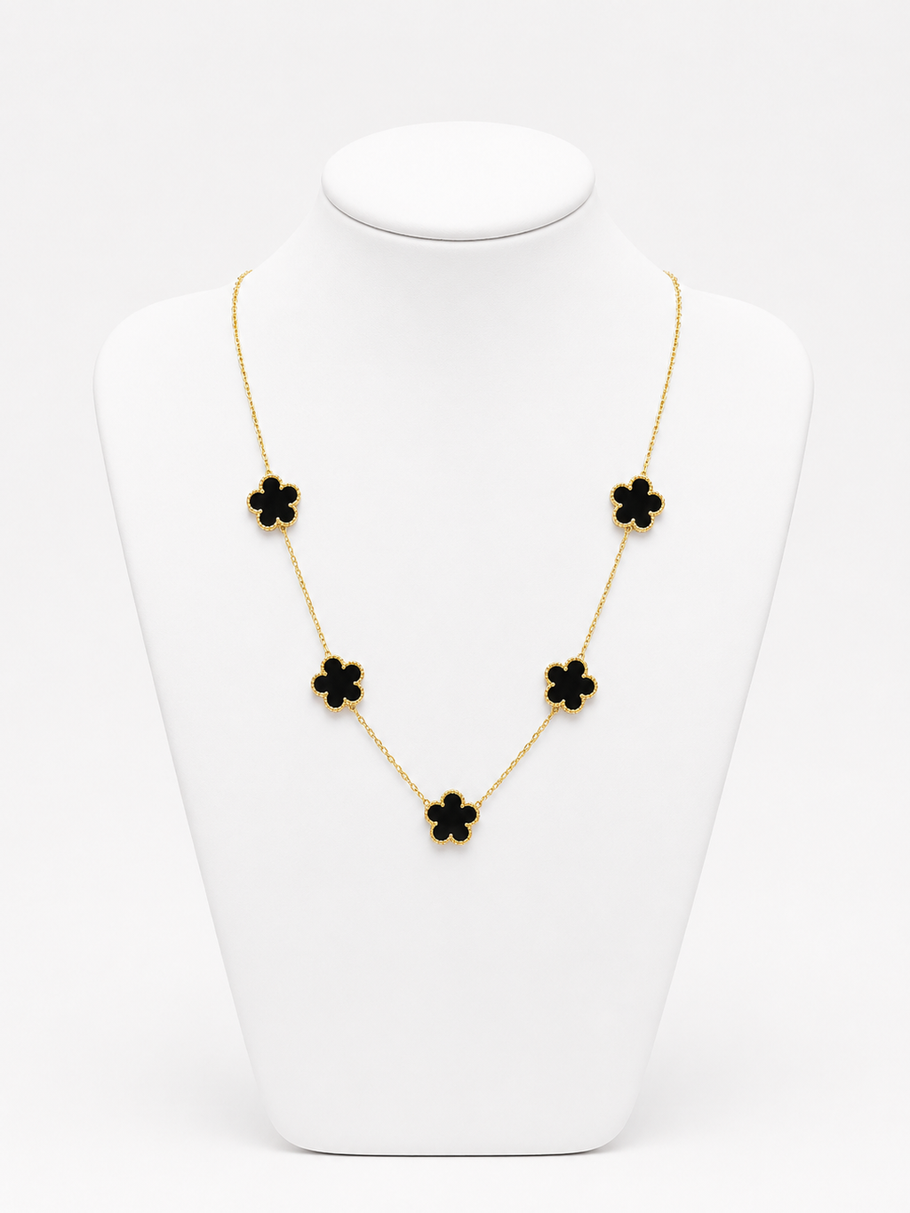 Collier CHANCE