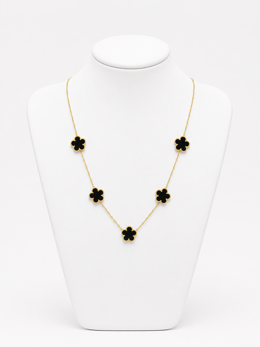 Collier CHANCE