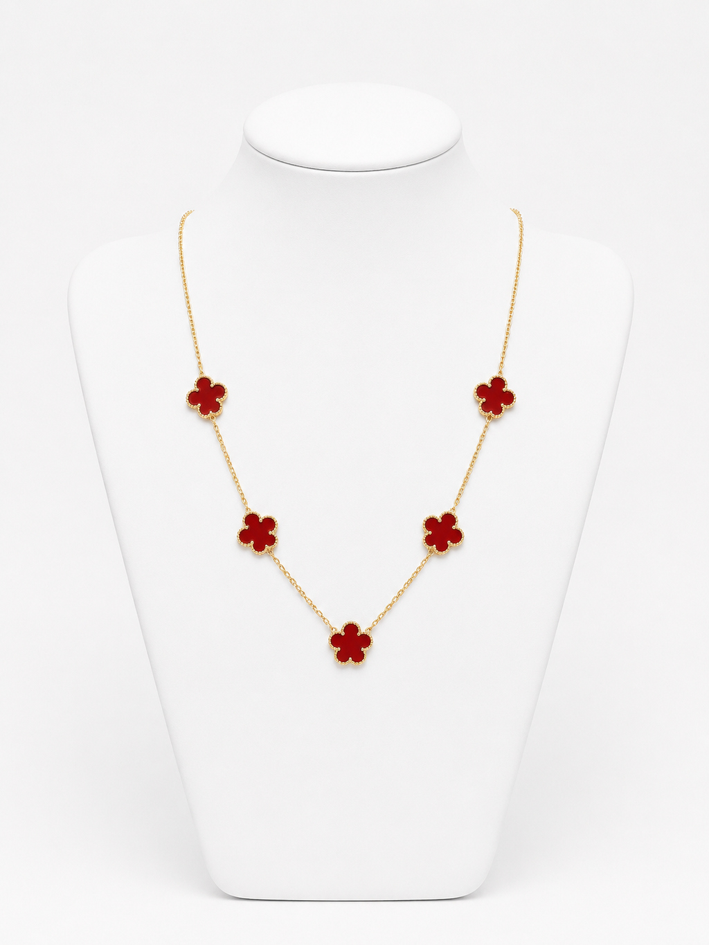 Collier CHANCE