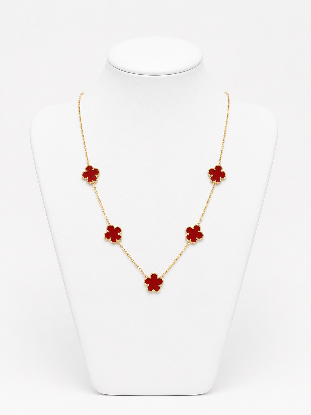 Collier CHANCE