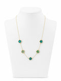 Collier DALIA Mayä Boutique