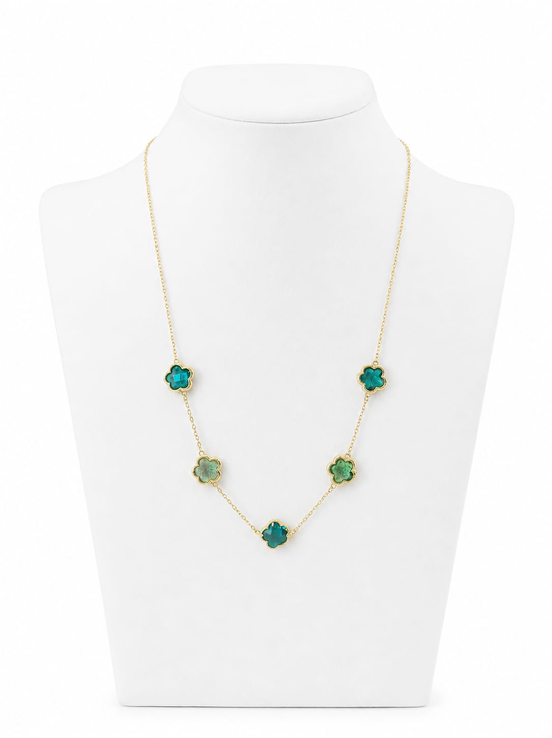 Collier DALIA Mayä Boutique