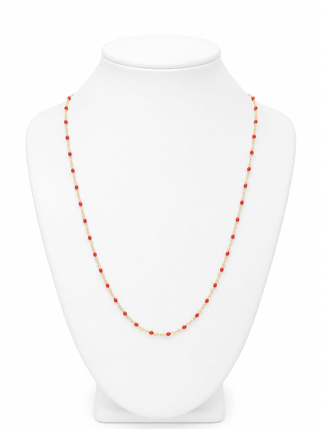 Collier MANON Mayä Boutique