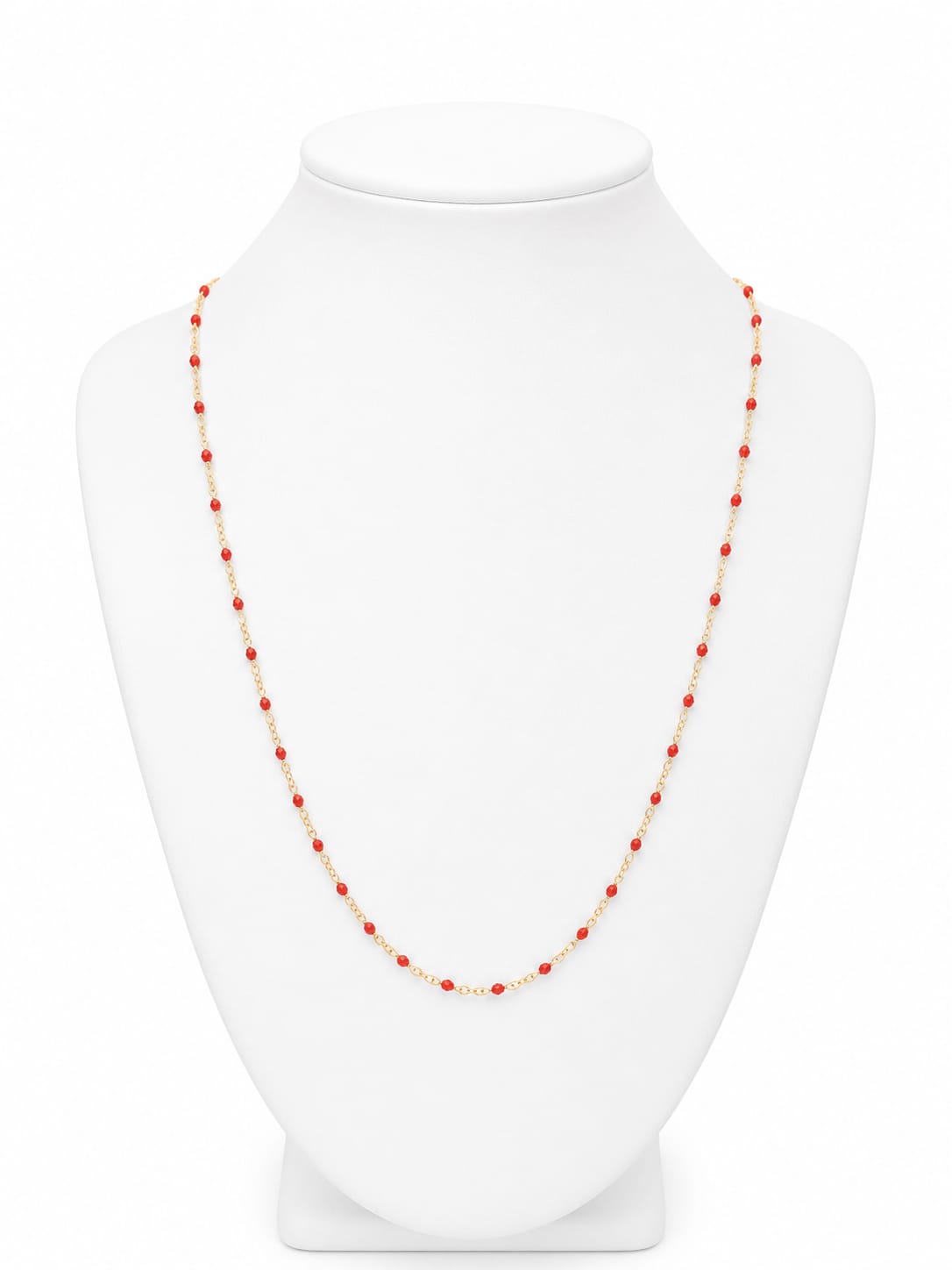 Collier MANON Mayä Boutique