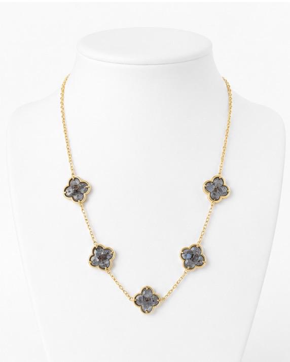 Collier TALIH Mayä Boutique