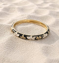Bracelet Jonc HANA Mayä Boutique