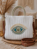 Sac NINA