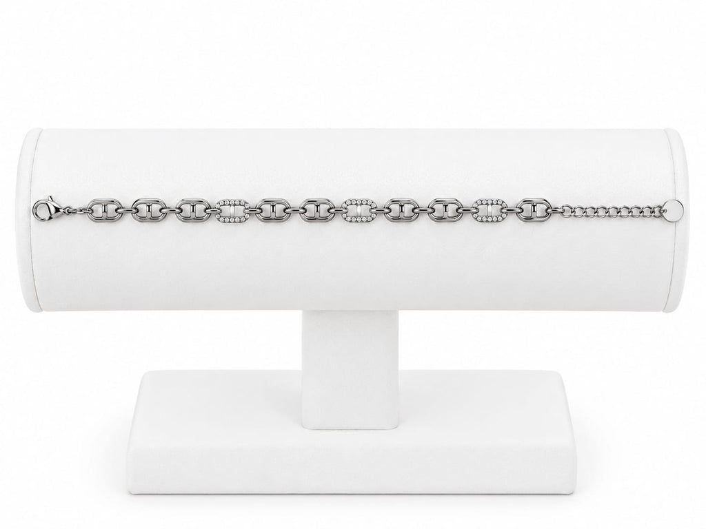 Bracelet LANA Mayä Boutique