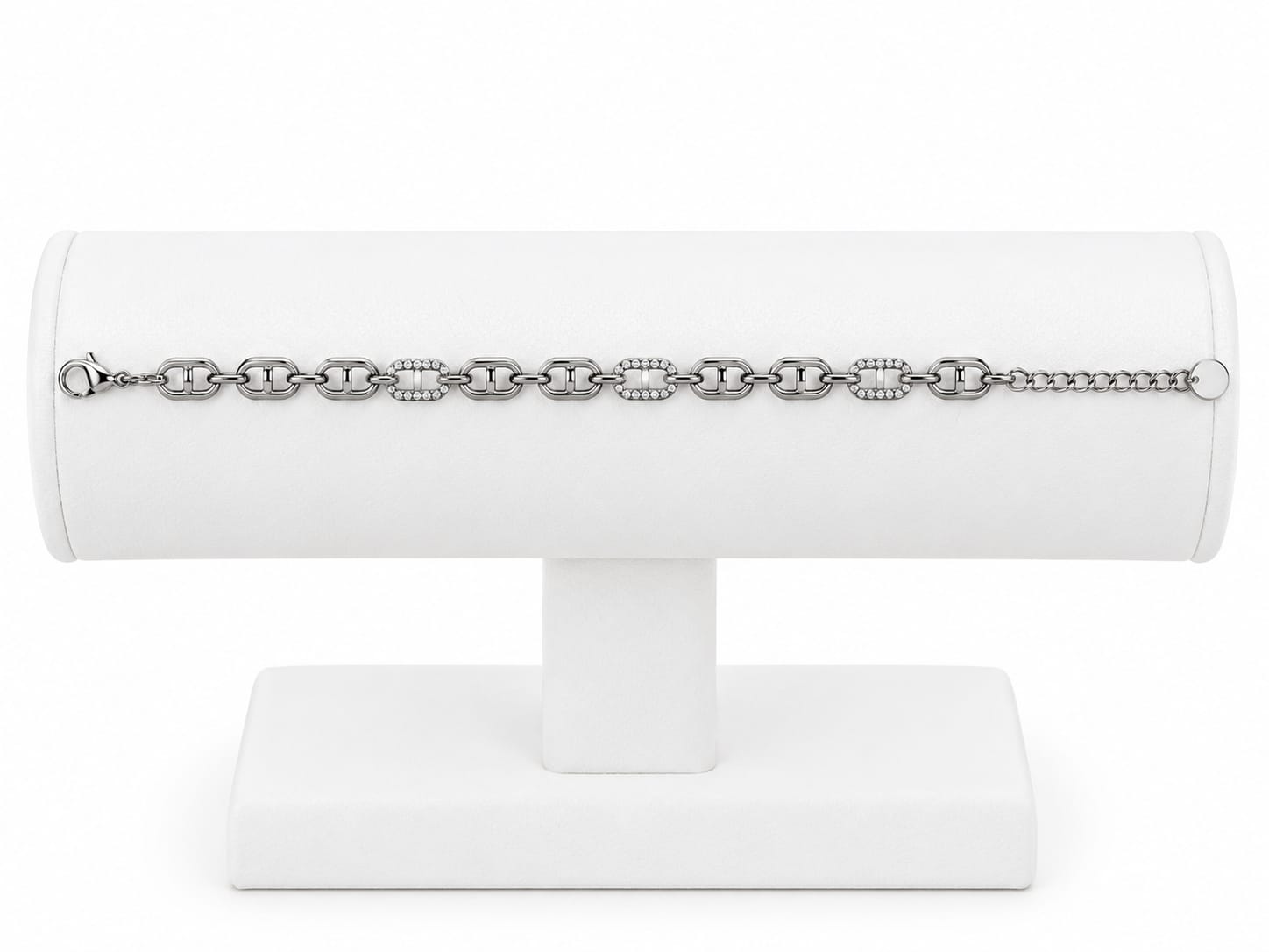 Bracelet LANA Mayä Boutique