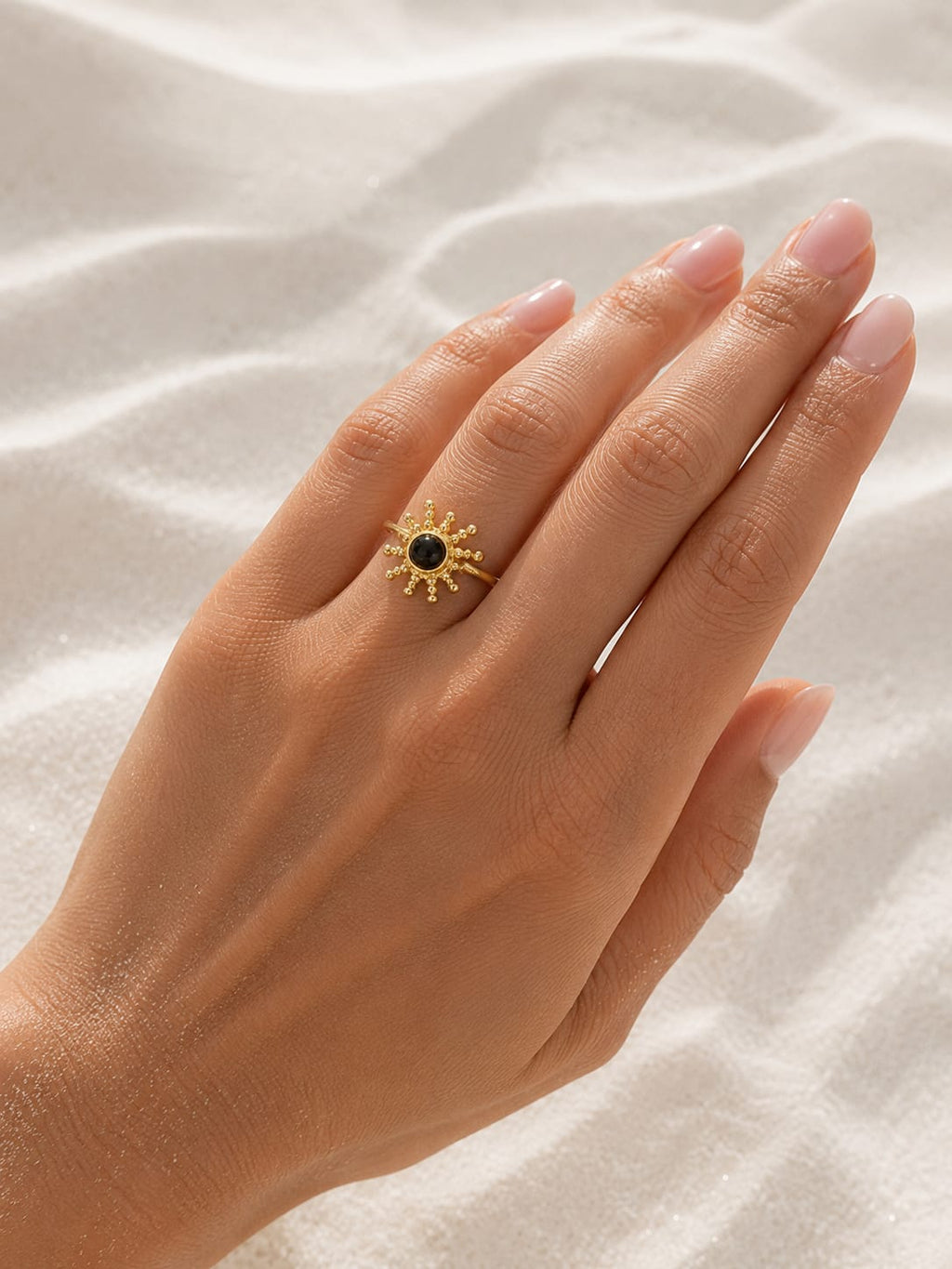 Bague TINA Mayä Boutique