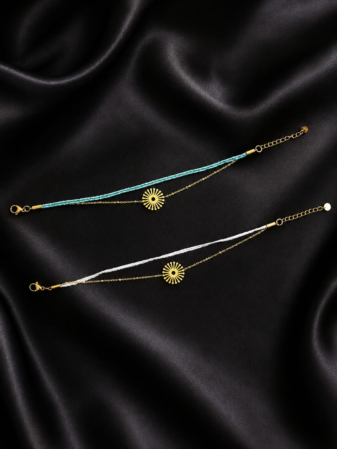Bracelet MISS Mayä Boutique