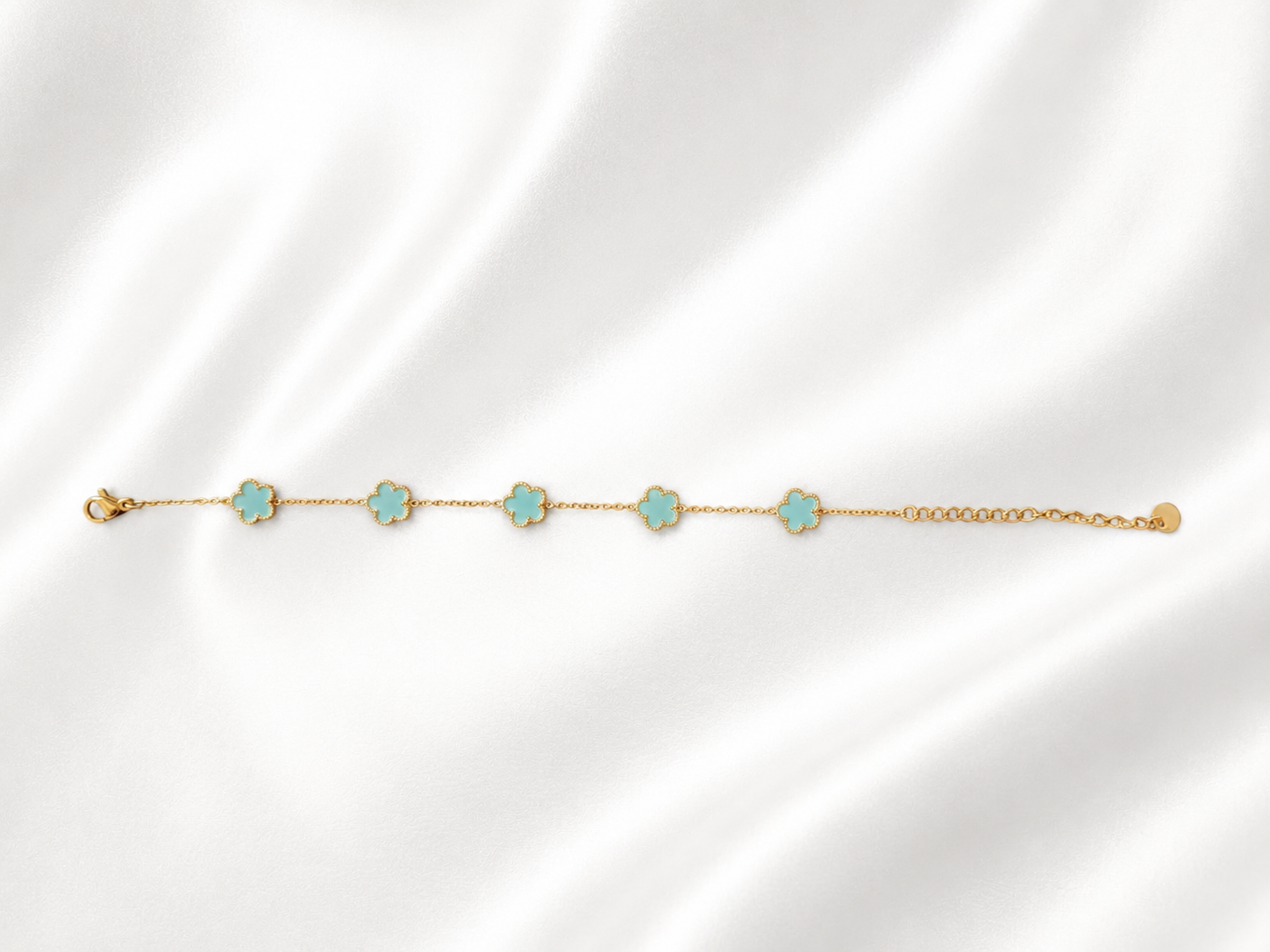 Bracelet CHANCE Mayä Boutique