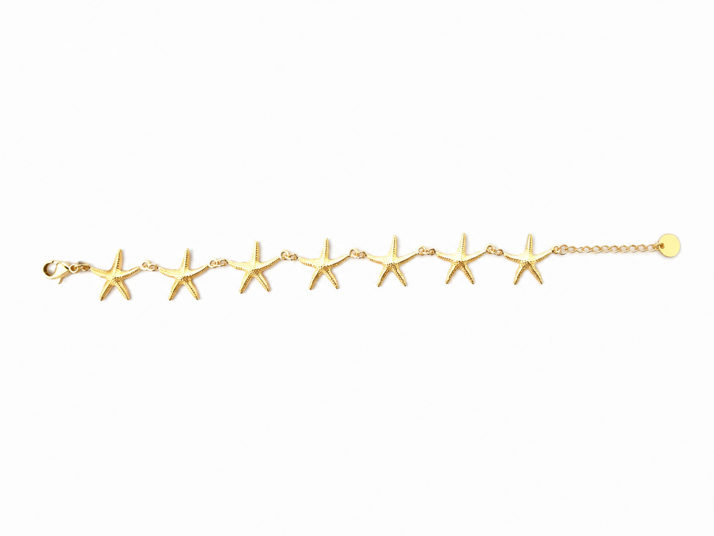 Bracelet STELLA Mayä Boutique