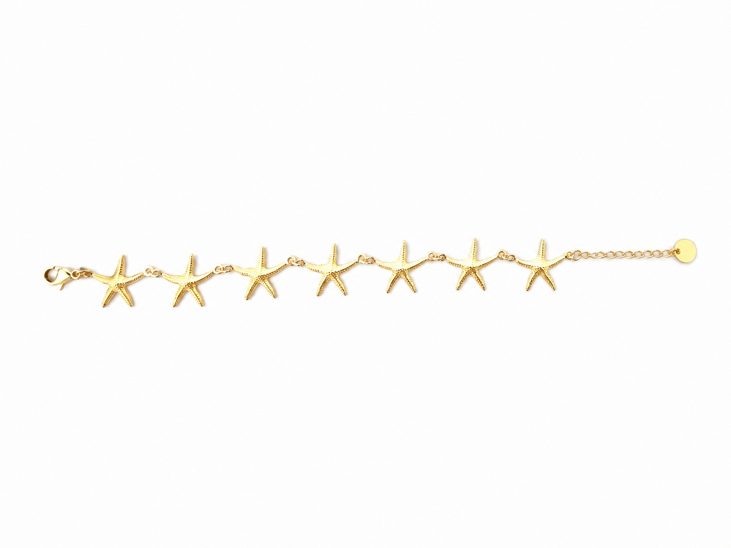 Bracelet STELLA Mayä Boutique