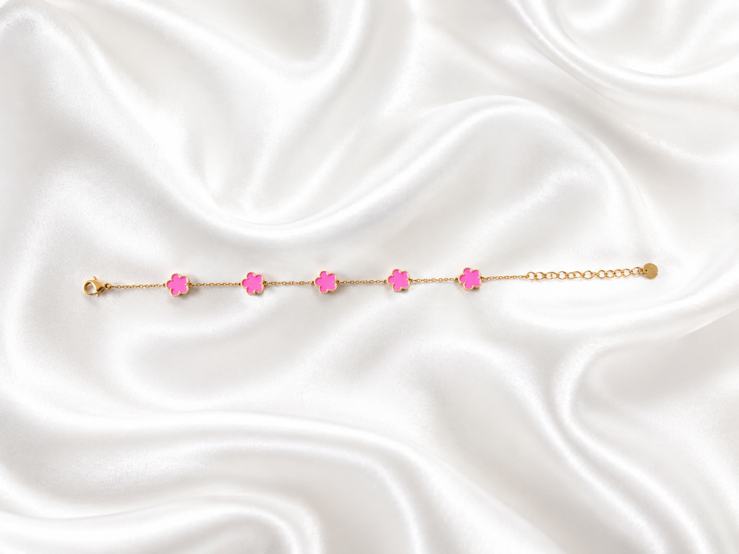 Bracelet CHANCE Mayä Boutique