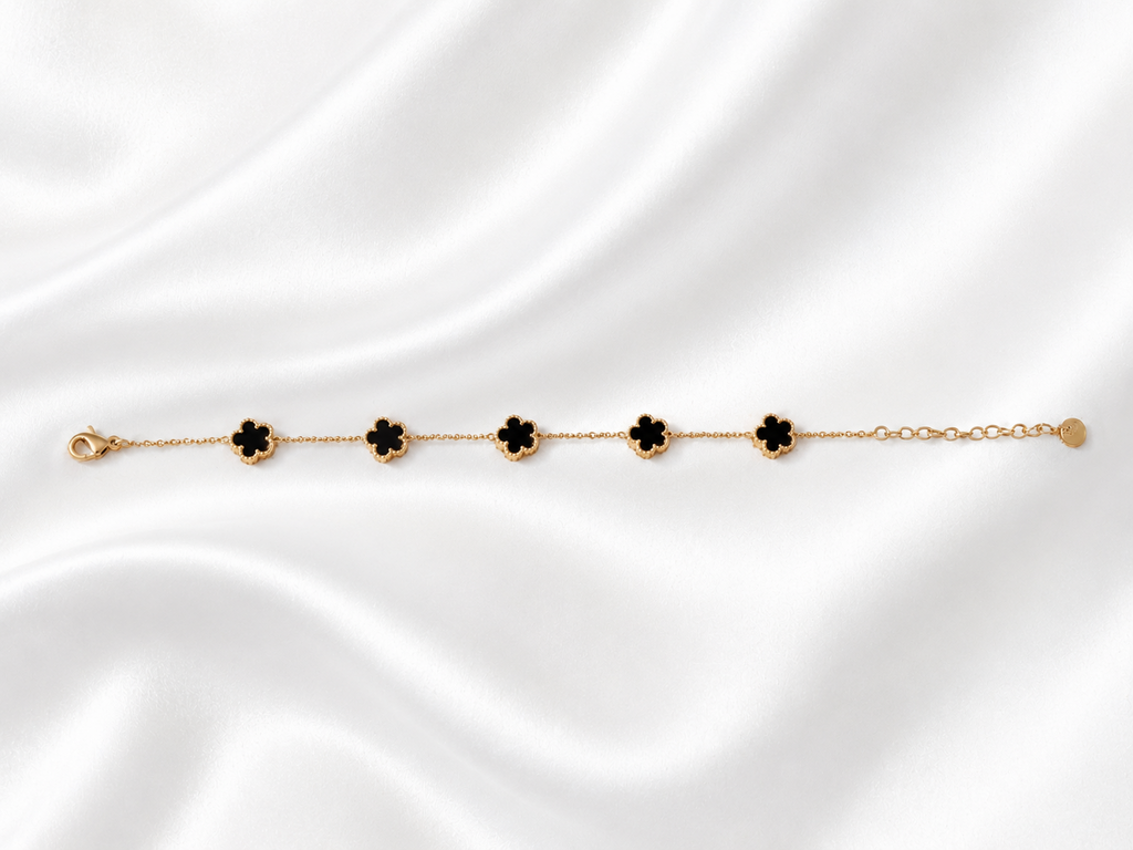Bracelet CHANCE Mayä Boutique
