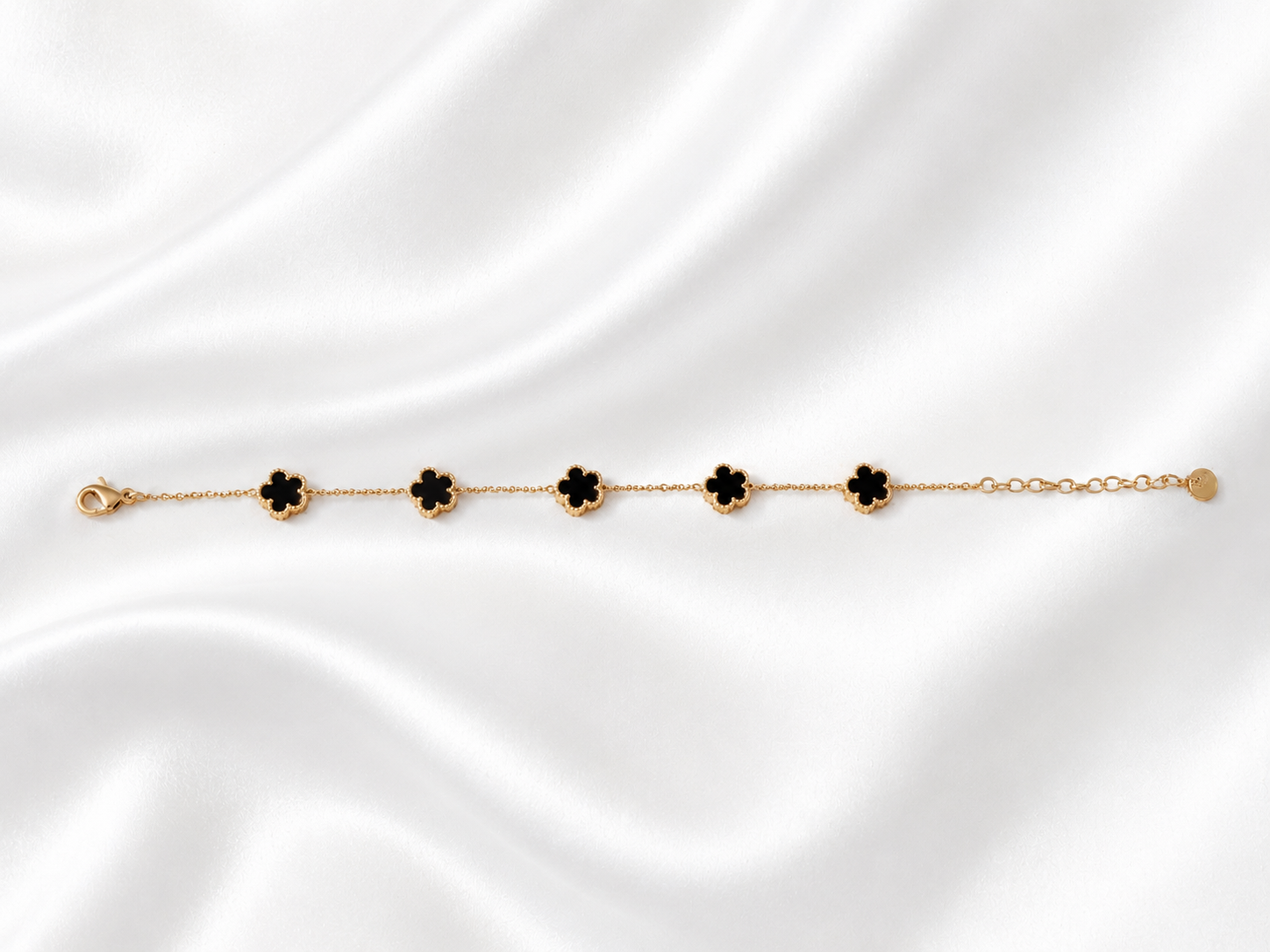Bracelet CHANCE Mayä Boutique